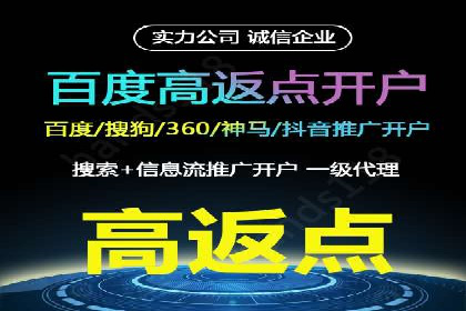 竞价广告推广公司成功故事：一例互联网企业的崛起之路
