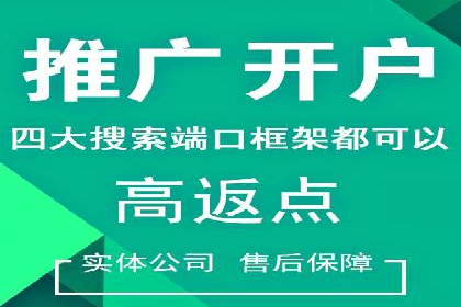 探索信息流广告的奥秘：成功案例背后的策略解析